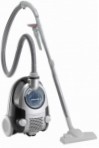Electrolux ZAC 6826 Staubsauger normal