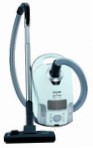 Miele S 4281 BabyCare Stofzuiger normaal