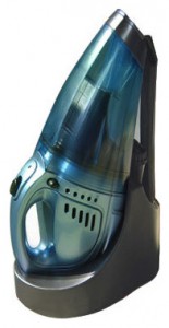 Characteristics Vacuum Cleaner Wellton WPV-702 Photo