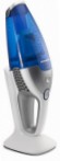 Electrolux ZB 404WD Rapido Vacuum Cleaner manual