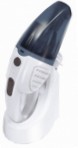 Wellton WPV-701 Vacuum Cleaner hawak kamay