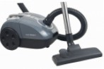 Rotex RVB22-E Vacuum Cleaner normal