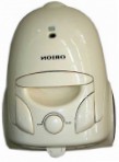 Orion OVC-013 Vacuum Cleaner normal