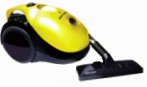 Techno TS-1100 Vacuum Cleaner normal