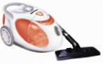 Techno TS-1101 Vacuum Cleaner normal