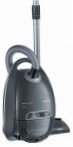 Siemens VS 08G2499 Vacuum Cleaner pamantayan