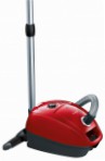 Bosch BGL 3A132 Vacuum Cleaner pamantayan