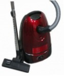 Digital VC-2208 Vacuum Cleaner normal