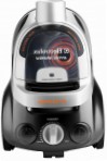 Electrolux ZTF 7615 Vacuum Cleaner normal