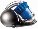 Dyson DC39 Allergy Vacuum Cleaner normal