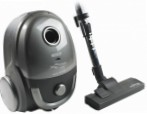 Maxtronic MAX-ВС03 Vacuum Cleaner normal