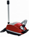 Bosch BSGL 52230 Vacuum Cleaner pamantayan