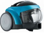 LG V-K71189H Vacuum Cleaner normal