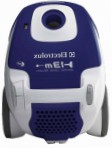 Electrolux ZE 305SC Vacuum Cleaner pamantayan