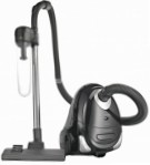 Gorenje VCM 1505 BK Vacuum Cleaner normal