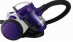 HOME-ELEMENT HE-VC-1800 Vacuum Cleaner normal