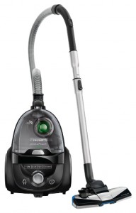 katangian Vacuum Cleaner Philips FC 8645 larawan