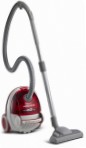 Electrolux XXL 125 Vacuum Cleaner normal