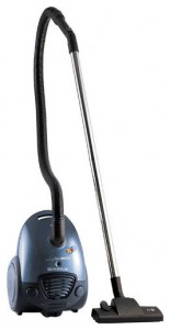 katangian Vacuum Cleaner LG V-C3E56NT larawan