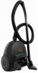 SUPRA VCS-1470 Vacuum Cleaner normal