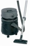 Clatronic BS 1260 Vacuum Cleaner normal