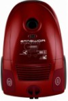 Rowenta RO 2123 Vacuum Cleaner normal