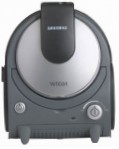 Samsung SC7023 Vacuum Cleaner normal