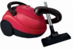 Maxwell MW-3202 Vacuum Cleaner normal
