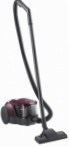 LG V-C22161 NNDV Vacuum Cleaner normal