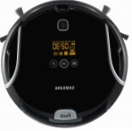 Samsung SR8981 吸尘器 机器人