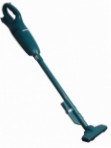 Makita CL100DZX Vysávač vertikálne