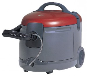 Characteristics Vacuum Cleaner LG V-C9462WA Photo