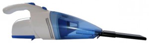 katangian Vacuum Cleaner Zelmer ZVC001XX larawan
