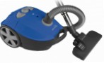 Maxwell MW-3206 Vacuum Cleaner normal