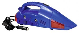 katangian Vacuum Cleaner iSky iVC-01 larawan