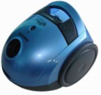 Techno TVC-1401 Vacuum Cleaner normal
