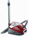 Bosch BSGL 41674 Vacuum Cleaner normal