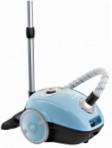 Bosch BGL35MOV11 Vacuum Cleaner normal