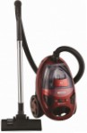 Daewoo Electronics RCC-2810 Vacuum Cleaner normal