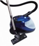 VR VC-W03V Vacuum Cleaner normal