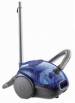 Bosch BSA 2802 Vacuum Cleaner pamantayan