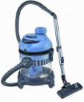MPM MOD-03 Vacuum Cleaner normal