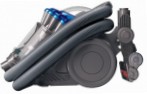 Dyson DC22 Baby Animal Staubsauger normal