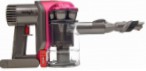 Dyson DC31 Vacuum Cleaner manual
