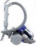 Dyson DC32 Drawing Limited Edition Støvsuger normal