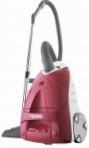 Liberty VCB-2045 R Vacuum Cleaner normal