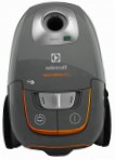 Electrolux ZUSORIGINT Vacuum Cleaner normal