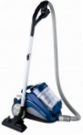 Dirt Devil M5010-3 Vacuum Cleaner normal