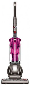 Characteristics Vacuum Cleaner Dyson DC41 Animal Complete Photo