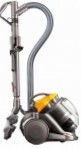Dyson DC29 All Floors Dammsugare normal